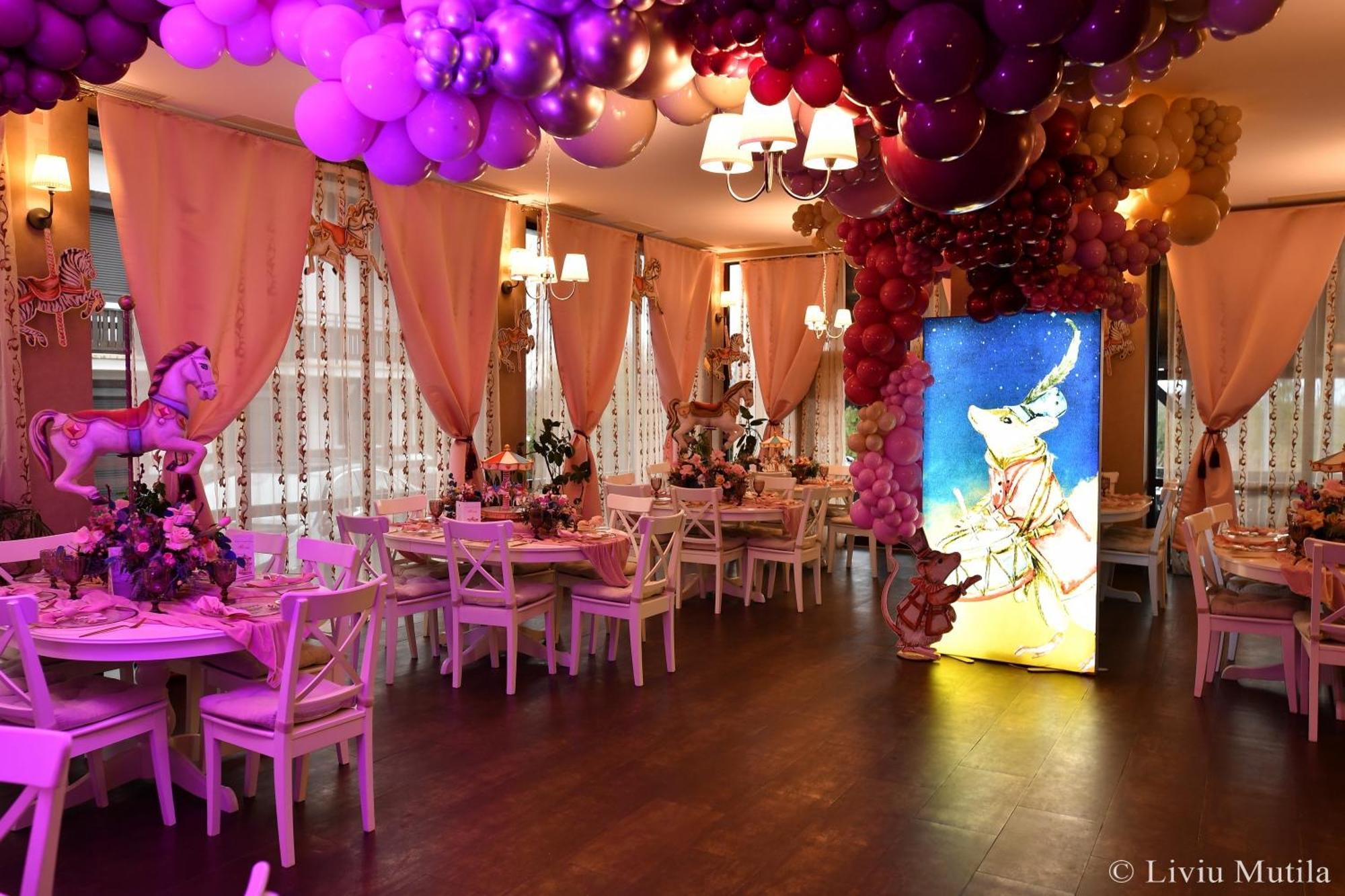 Princess Butique Poiana Brasov Esterno foto