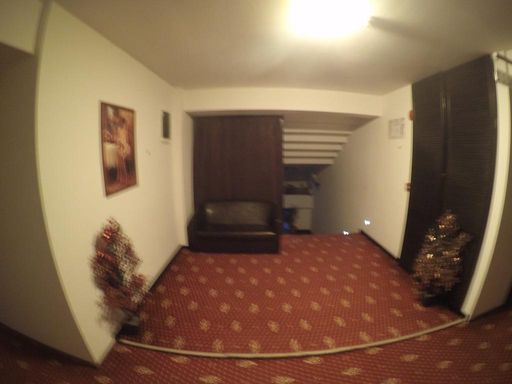 Princess Butique Poiana Brasov Esterno foto