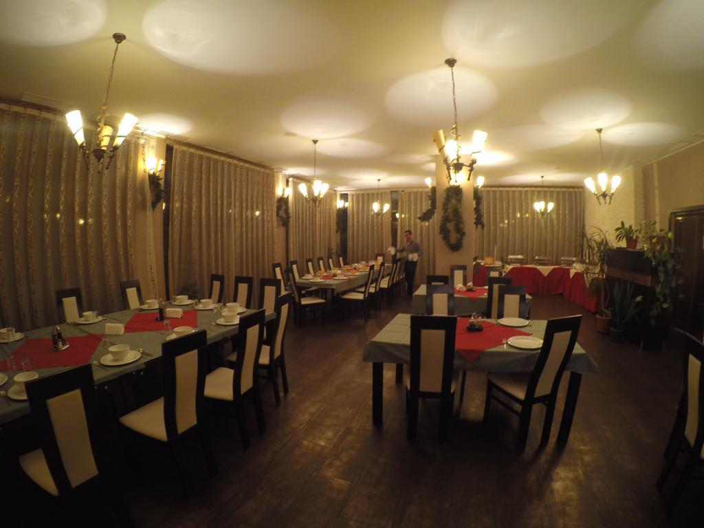 Princess Butique Poiana Brasov Esterno foto