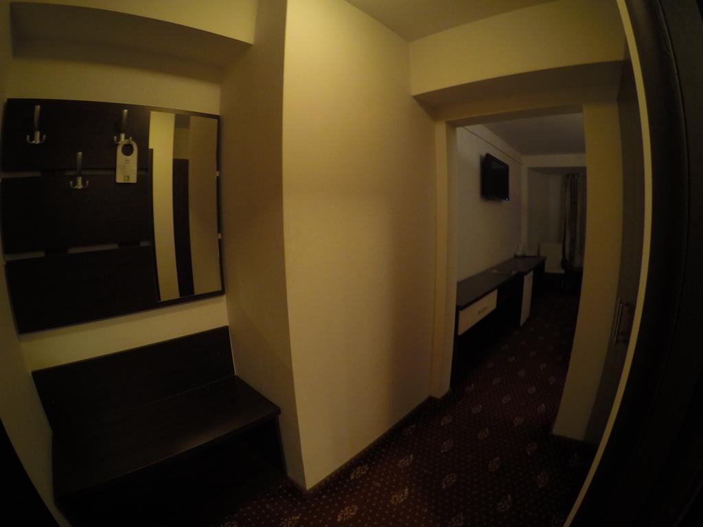 Princess Butique Poiana Brasov Esterno foto