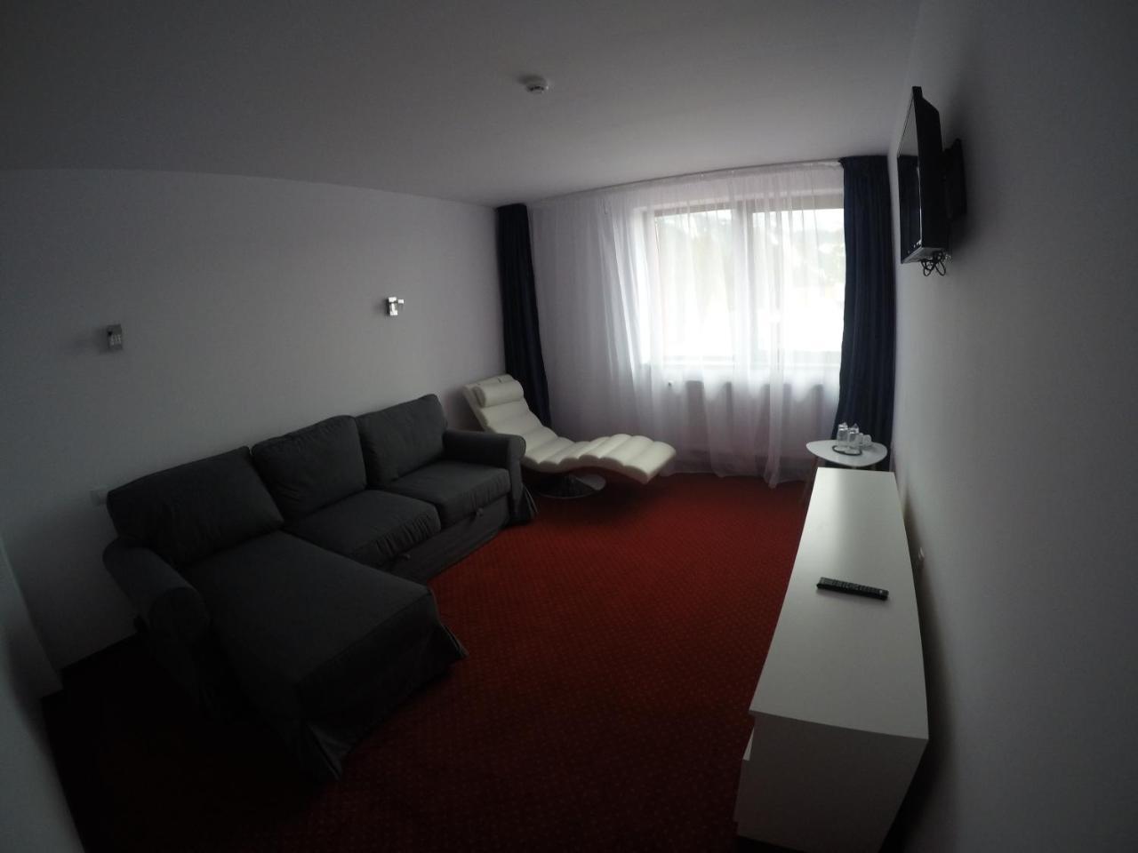 Princess Butique Poiana Brasov Esterno foto