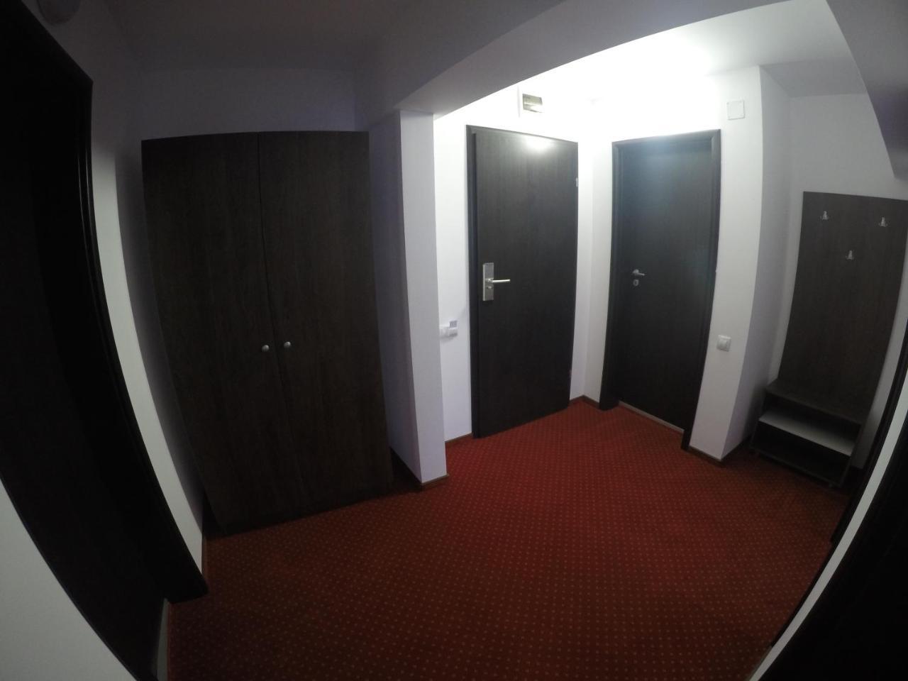 Princess Butique Poiana Brasov Esterno foto