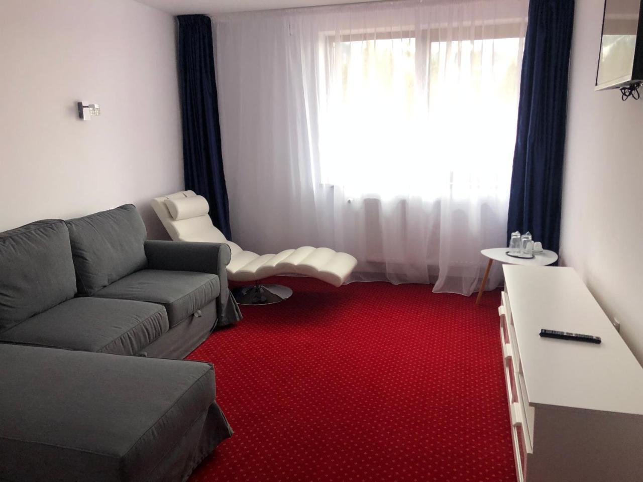 Princess Butique Poiana Brasov Esterno foto