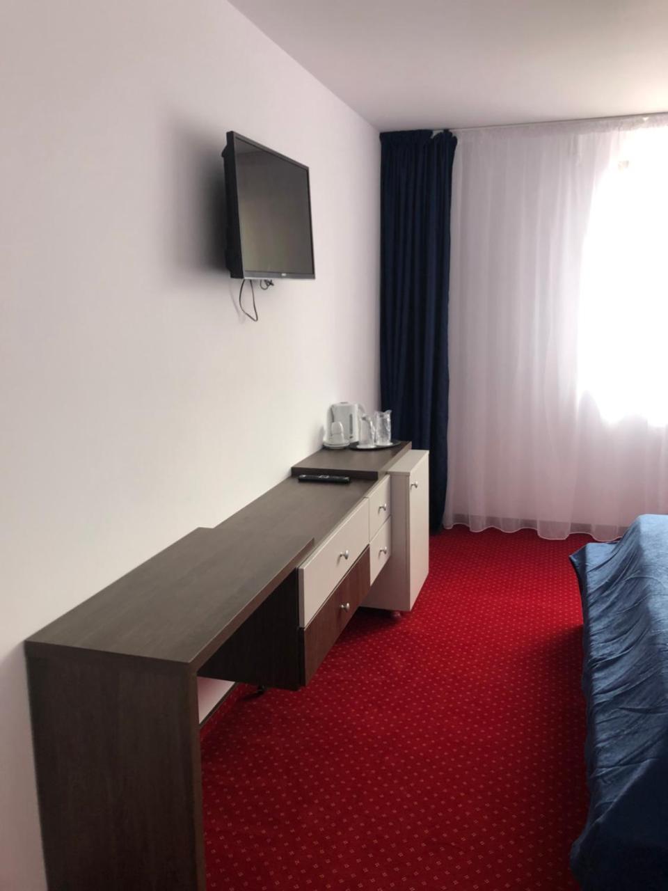 Princess Butique Poiana Brasov Esterno foto